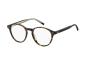 Preview: Tommy Hilfiger TH 2129 086 Glasses