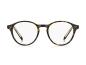 Preview: Tommy Hilfiger TH 2129 086 Glasses