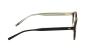 Preview: Tommy Hilfiger TH 2129 086 Glasses