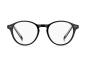 Preview: Tommy Hilfiger TH 2129 807 Brille