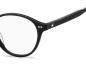 Preview: Tommy Hilfiger TH 2129 807 Brille