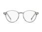 Preview: Tommy Hilfiger TH 2129 KB7 Brille