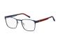 Preview: Tommy Hilfiger TH 2147 PJP Brille