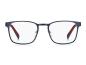 Preview: Tommy Hilfiger TH 2147 PJP Brille