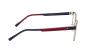 Preview: Tommy Hilfiger TH 2147 PJP Brille