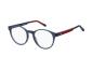 Preview: Tommy Hilfiger TH 2149 8RU Glasses