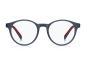 Preview: Tommy Hilfiger TH 2149 8RU Glasses