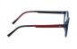 Preview: Tommy Hilfiger TH 2149 8RU Glasses
