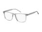 Preview: Tommy Hilfiger TH 2189 KB7 Brille