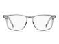 Preview: Tommy Hilfiger TH 2189 KB7 Brille