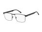 Preview: Tommy Hilfiger TH 2196 003 Brille