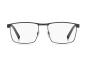 Preview: Tommy Hilfiger TH 2196 003 Brille