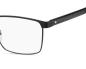 Preview: Tommy Hilfiger TH 2196 003 Brille