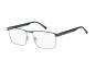 Preview: Tommy Hilfiger TH 2196 KB7 Brille