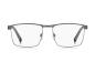Preview: Tommy Hilfiger TH 2196 KB7 Brille