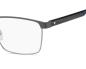 Preview: Tommy Hilfiger TH 2196 KB7 Brille