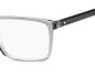 Preview: Tommy Hilfiger TH 2198 3U5 Brille