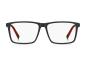 Preview: Tommy Hilfiger TH 2198 OIT Brille