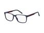 Preview: Tommy Hilfiger TH 2206 8RU Brille