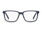 Preview: Tommy Hilfiger TH 2206 8RU Brille