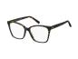 Preview: Tommy Hilfiger TH 2227 086 Brille