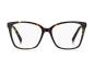 Preview: Tommy Hilfiger TH 2227 086 Brille
