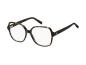 Preview: Tommy Hilfiger TH 2228 086 Brille