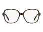 Preview: Tommy Hilfiger TH 2228 086 Brille