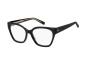 Preview: Tommy Hilfiger TH 2265 807 Brille