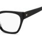 Preview: Tommy Hilfiger TH 2265 807 Brille