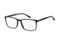 Preview: Tommy Hilfiger TH 2269 807 Brille
