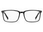 Preview: Tommy Hilfiger TH 2269 807 Brille
