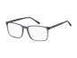 Preview: Tommy Hilfiger TH 2269 KB7 Brille