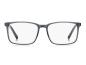 Preview: Tommy Hilfiger TH 2269 KB7 Brille