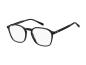 Preview: Tommy Hilfiger TH 2271 807 Brille