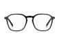 Preview: Tommy Hilfiger TH 2271 807 Brille