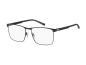 Preview: Tommy Hilfiger TH 2278 003 Brille