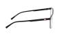 Preview: Tommy Hilfiger TH 2278 003 Brille