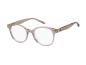 Preview: Tommy Hilfiger TH 2290 35J Brille