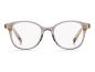 Preview: Tommy Hilfiger TH 2290 35J Brille
