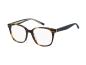 Preview: Tommy Hilfiger TH 2291 05L Brille