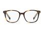 Preview: Tommy Hilfiger TH 2291 05L Brille