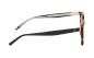 Preview: Tommy Hilfiger TH 2291 05L Brille