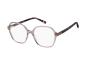 Preview: Tommy Hilfiger TH 2293 35J Brille