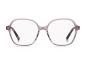 Preview: Tommy Hilfiger TH 2293 35J Brille