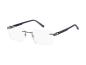 Preview: Tommy Hilfiger TH 2323 R80 Brille