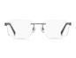 Preview: Tommy Hilfiger TH 2323 R80 Brille