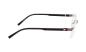 Preview: Tommy Hilfiger TH 2323 R80 Brille