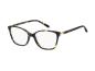 Preview: Tommy Hilfiger TH 2354 086 Brille