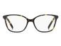 Preview: Tommy Hilfiger TH 2354 086 Brille